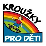 Zájmové kroužky Zájmové kroužky