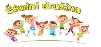 Zkrácený provoz školních družin Zkrácený provoz školních družin