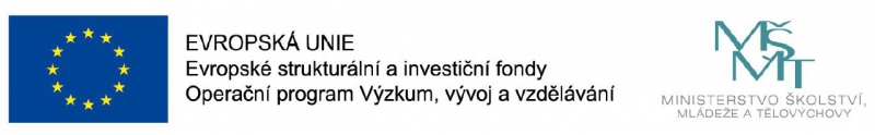 Šablony pro ZŠ Suchohrdly II. Šablony pro ZŠ Suchohrdly II.