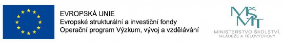 Šablony pro ZŠ Suchohrdly II.